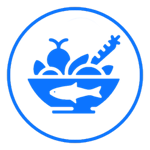 Eating healthy is a key to cellular production and hyperbaric efficiency