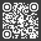 QR contact code HFC